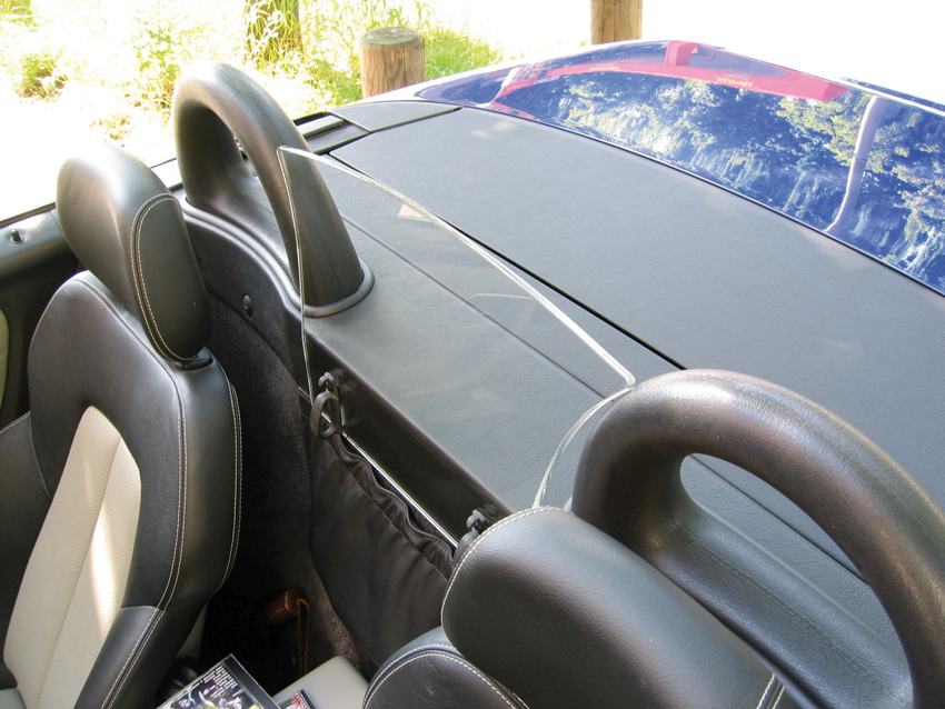/var/www/rieger-event.de/images/gallery/Mercedes SLK R170